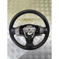 Руль Toyota Rav 4 (XA30) (2005-2014) 2006 4510042141