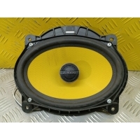 Динамик Toyota Tundra II (2006-2022) Пикап 2015 861600C150, C1690X