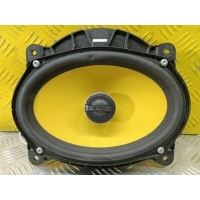 Динамик Toyota Tundra II (2006-2022) Пикап 2015 861600C150, C1690X