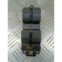 Блок управления стеклоподъемниками Ford Ranger III (2011-н.в.) Пикап 2012 AB3914540AB