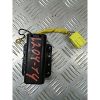 Кнопка (выключатель) Mitsubishi L200 (2006-2015) 2012 8610A047
