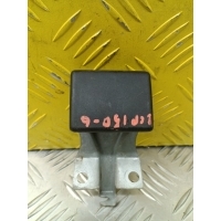 Ручка открывания капота Nissan Pathfinder (R51M) 2004-2013 2009 65621EB305