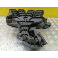 Коллектор впускной Dodge Journey (2007-2020) 2008 4884495AI