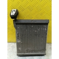 Испаритель кондиционера Toyota Hilux (2005-2015) Пикап 2014 885010K090, 09R22B087