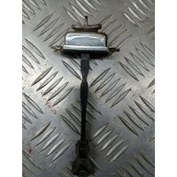 Ограничитель открывания двери Nissan Pathfinder (R51M) 2004-2013 2008