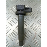 Катушка зажигания Toyota Land Cruiser (100) 1998-2007 Внедорожник 2004 9091902259