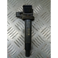 Катушка зажигания Toyota Land Cruiser (100) 1998-2007 Внедорожник 2004 9091902249