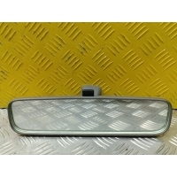 Зеркало салона Toyota Land Cruiser (100) 1998-2007 Внедорожник 2004 8781060140