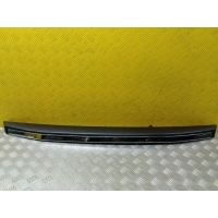 Накладка двери (крышки) багажника Land Rover Freelander II (2006-2014) 2011 LR026340