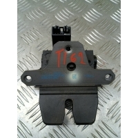 Замок багажника Land Rover Freelander II (2006-2014) 2011 6H52A442A66AD