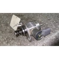 Тнвд 1.8 - 2.0 TSI 025к Golf 5 2006