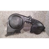 Защита ремня грм 2.0CiTD , верхняя часть , RF5C10510 Mazda 6 2005