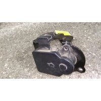 Потенциометр дрос, заслонки 1.6CRDI , 28320 - 2A400 Hyundai I30 2010