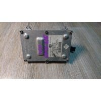 блок управления адаптива (Adaptive Light) фары правой Mercedes-Benz E-Класс 2004 A0028202426