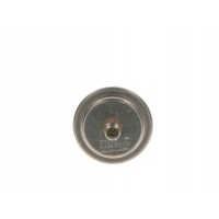 Bosch 0 438 170 035 аккумулятор давления , давление топлива