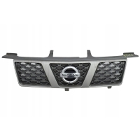 Решетка радиатора радиатора nissan x - trail i t30