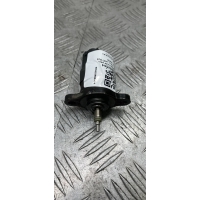 Клапан ТНВД BMW 5 E39 2003 0281002480,13517787537,7787537