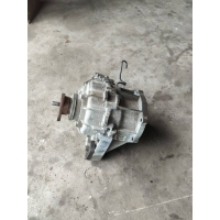 Раздаточная коробка BMW X5 E53 2002 7515748,27107515748