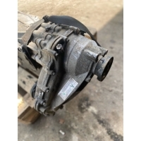 Раздаточная коробка Mercedes-Benz R W251 рест. 2008 A2512801200