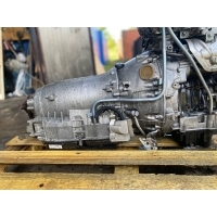 АКПП Mercedes-Benz C W204 2010 R2202711901