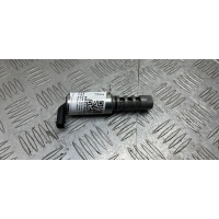 клапан электромагнитный Audi A4 B8/8K 2008 A1340106