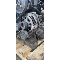 Генератор BMW X5 E53 2002 2247389