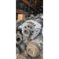 Генератор BMW 1 E81/E87 рест. 2008