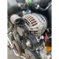Генератор BMW 3 E90/E91/E92/E93 2007