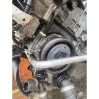 Компрессор кондиционера BMW 3 E90/E91/E92/E93 2007 6956716,64526956716