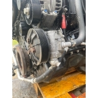 Насос гидроусилителя руля BMW 3 E90/E91/E92/E93 2007 32416769887,6769887