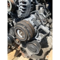 Компрессор кондиционера BMW 3 E92/E93 2009 6987862,64526987862