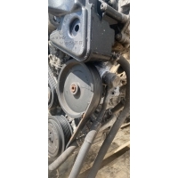Насос гидроусилителя руля Mercedes-Benz M W164 2008