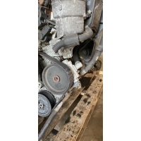 Насос гидроусилителя руля Mercedes-Benz R W251 рест. 2008