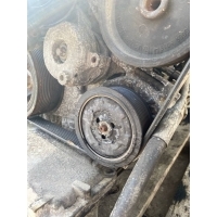 Компрессор кондиционера Mercedes-Benz R W251 рест. 2008 7SEU17C,A0012308311