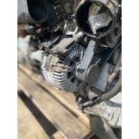 Генератор Mercedes-Benz R W251 рест. 2008 A6421540502