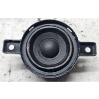 Динамик центральная консоль opel corsa d speaker