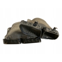 Мерседес amg w167 наконечники выдохе a0004902600 a0004902500 a2908856501