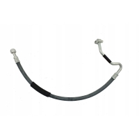 Провода трубки кондиционера volkswagen passat b5 97 - 05r 1.6
