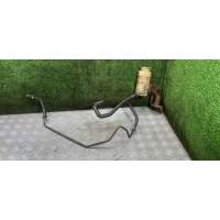 Трубка гидроусилителя Great Wall Hover 2008