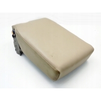 Подлокотник полка диваны nissan мурано i z50 3.5 4x4 03 - 07