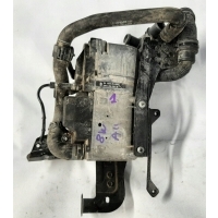 Audi a4 b9 a5 f5 отопление webasto 8w0265081h