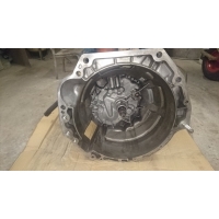 Кпп suzuki jimny рестайлинг 1.3 16v 2008 год r72