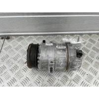 Форд побег mk4 компрессор кондиционера 1.5 b jx61 - 19d629 - nd