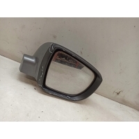Hyundai oe 027457 зеркало внешние п