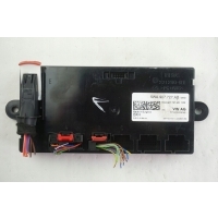 Блок кондиционера форд tourneo connect 5wa907727ab