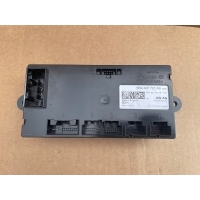 Блок управления кондиционера 5wa907727ab volkswagen skoda seat