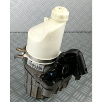 Насос гур elektrohydrauliczna trw opel astra h iii 3 zafira b ii 2