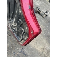 Дверь задняя правая Volkswagen Golf 1994