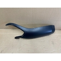 Mercedes - benz oe a1568851125
