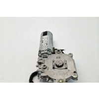 Моторчик люка mercedes - benz c t - model s203 a2038203142 2.7l